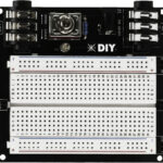 Avis CopperSound Breadboard Mini – Pédale d’effet