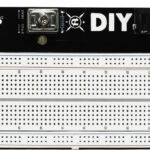 Avis CopperSound Breadboard Small – Pédale d’effet