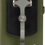 Avis CopperSound Telegraph V2 – Pédale d’effet