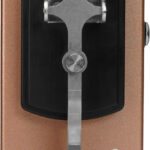 Avis CopperSound Telegraph V2 Carolina Copper – Pédale d’effet