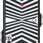 Avis Earthquaker BUFFER/PREAMP – Pédale d’effet