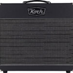 Avis Koch Durango 12W/4W – 12″ – Combo guitare électrique