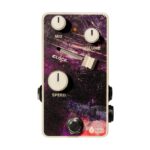 Avis Old Blood Noise Endeavors BL-44 Reverse – Pédale d’effet