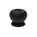 Avis Fluid Audio Strumbuddy – Combo guitare électrique