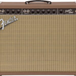 Avis Fender 62 Super Amp 230V EU – Combo guitare électrique