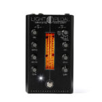 Avis Gamechanger Audio Light Pedal – Pédale d’effet