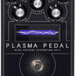 Avis Gamechanger Audio Plasma – Pédale d’effet