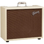Avis Gibson USA Falcon 20 1X12 – Combo guitare électrique