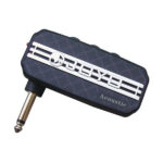 Avis Joyo JA-03 Acoustic – Combo guitare électrique