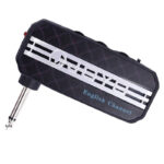 Avis Joyo JA-03 English Channel – Combo guitare électrique