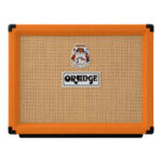 Avis Orange Amps Rocker 32 – Combo guitare électrique