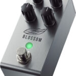Avis Jackson Audio Blossom – Pédale d’effet