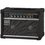 Avis Roland JC-22 Jazz Chorus – Combo guitare électrique