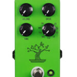 Avis Jhs Pedals Bonsai – Pédale d’effet