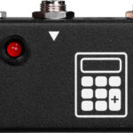 Avis Jhs Pedals Summing Amp – Pédale d’effet