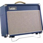 Avis Laney L5T112 Lionheart – Combo guitare électrique