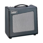 Avis Laney CUB SUPER 12 – Combo guitare électrique