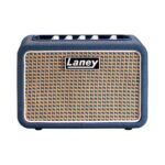Avis Laney Ampli MINI-b Lionheart Stereo 2X3W – Combo guitare électrique