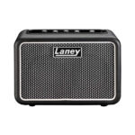 Avis Laney Ampli MINI-b Super GR Stereo 2X3W – Combo guitare électrique