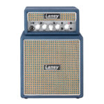 Avis Laney Ministack Bluetooth Lionheart – Combo guitare électrique