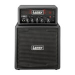 Avis Laney Ministack Ironheart – Combo guitare électrique