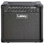 Avis Laney LX20R – Combo guitare électrique