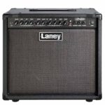 Avis Laney LX65R – Combo guitare électrique