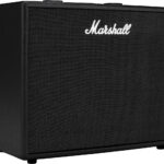 Avis Marshall Code 50 – Combo guitare électrique