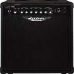 Avis Ashdown Killertone KT-30FX 30W 1X10″ + FX – Combo guitare électrique