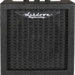 Avis Ashdown Micro Killer Tone – Combo guitare électrique