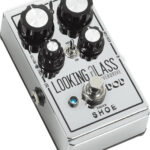 Avis Digitech Dod Looking Glass Overdrive – Pédale d’effet