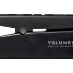 Avis Dunlop Effects DVP3 Volume (X) – Pédale d’effet