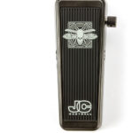 Avis Dunlop Effects Wah Jerry Cantrell Firefly – Pédale d’effet