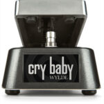 Avis Jim Dunlop Wylde Audio Cry Baby – Pédale d’effet