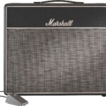 Avis Marshall 1974X Handwired – Combo guitare électrique