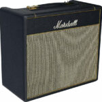 Avis Marshall Studio Vintage SV20C – Combo guitare électrique