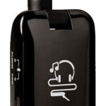 Avis Nux MIGHTY-plug – Combo guitare électrique