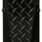 Avis Morley Wah Signature Mark Tremonti – Pédale d’effet