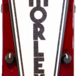 Avis Morley Tone Questor Wah – Pédale d’effet