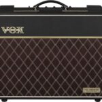 Avis Vox AC10 HWR1 Handwired – Combo guitare électrique