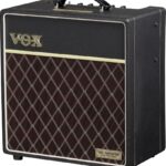 Avis Vox AC4 HWR1 Handwired – Combo guitare électrique