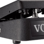 Avis Vox V845 – Pédale d’effet