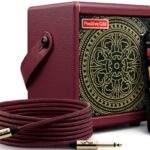 Avis Positive Grid Spark Mini Steve Vai – Combo guitare électrique