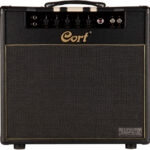 Avis Cort CMV15 15W – Combo guitare électrique