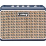Avis Laney Ampli Laney MINI-st Lionheart 2 – Combo guitare électrique