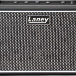 Avis Laney MINI-st-SG2 Supergroup 2 – Combo guitare électrique