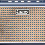 Avis Laney MINI-stb Lionheart 2 – Combo guitare électrique