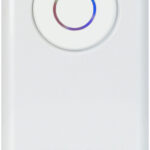 Avis Mooer Interface Mooer Prime P1 Blanc – Pédale d’effet