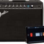 Avis Fender Mustang LTX100 – Combo guitare électrique