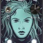 Avis Walrus Audio JULIA V2 – Pédale d’effet
